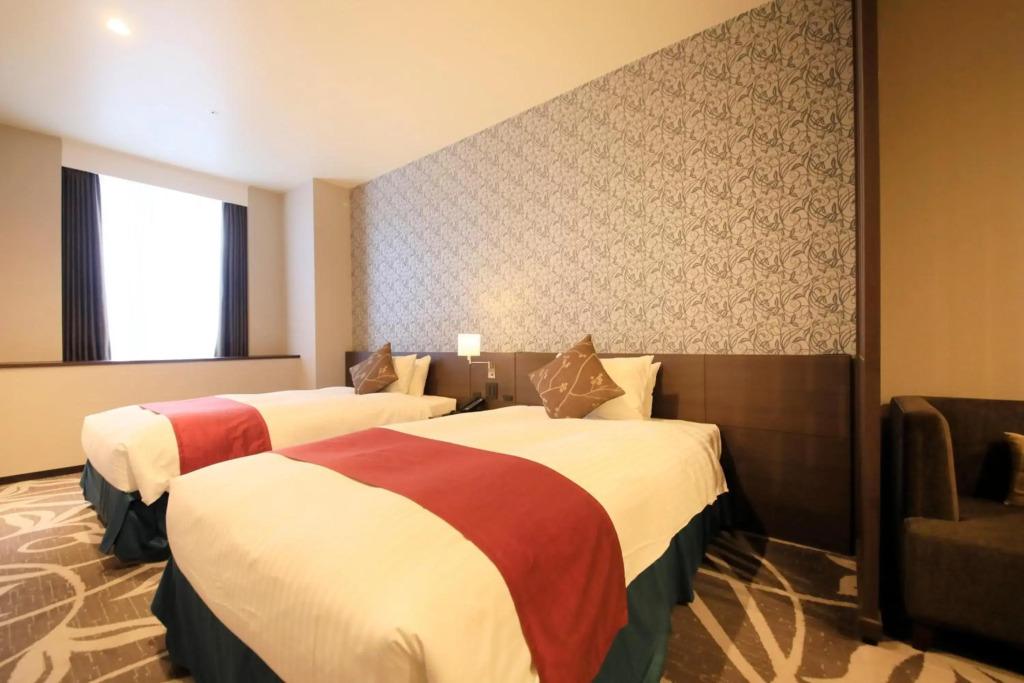 hotel image 22