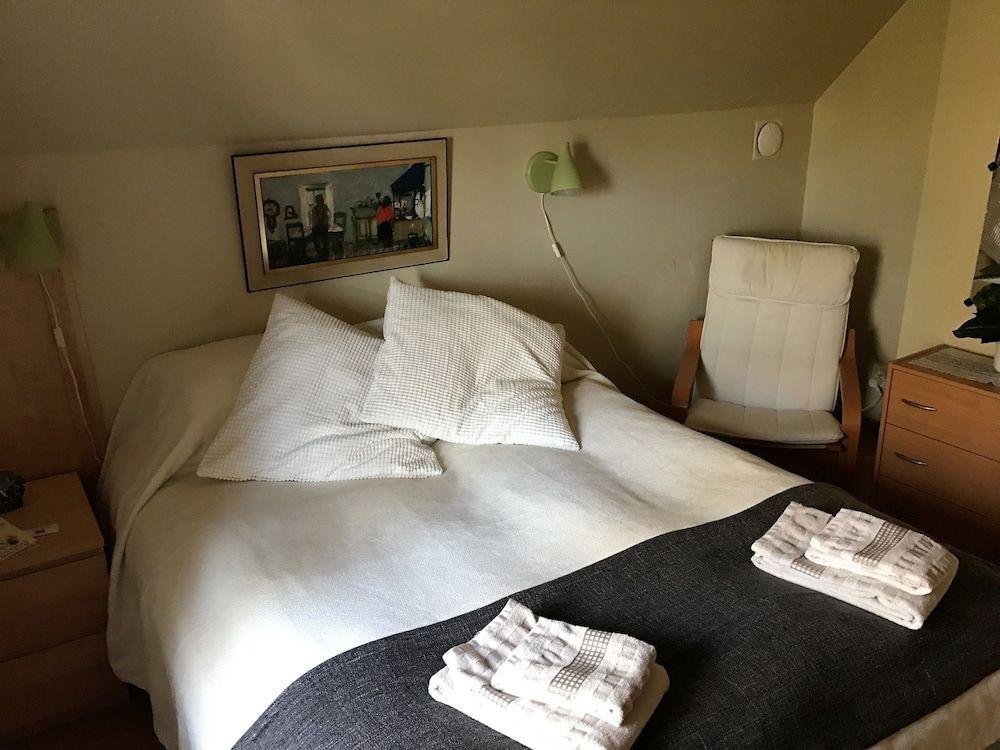 hotel image 20