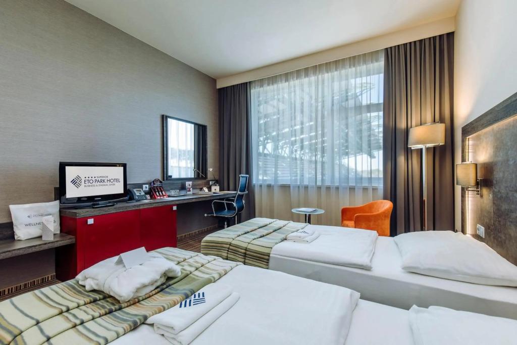 hotel image 35