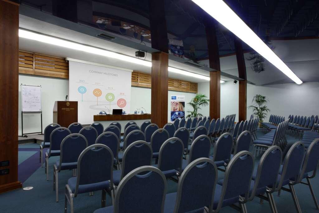 hotel image 13