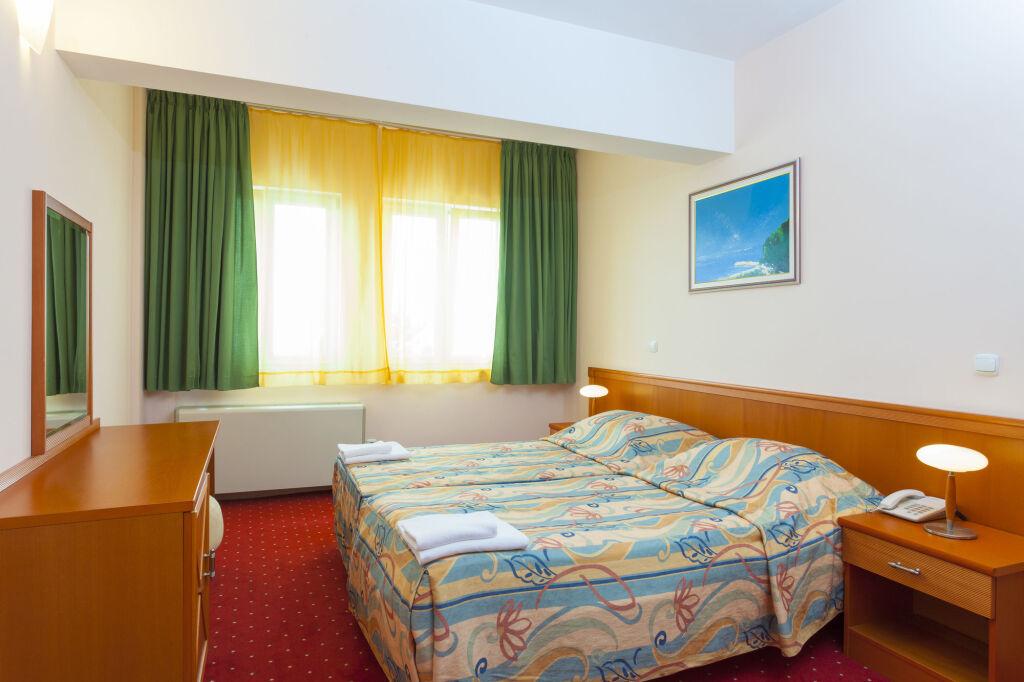 hotel image 17