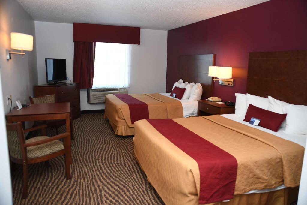 hotel image 9