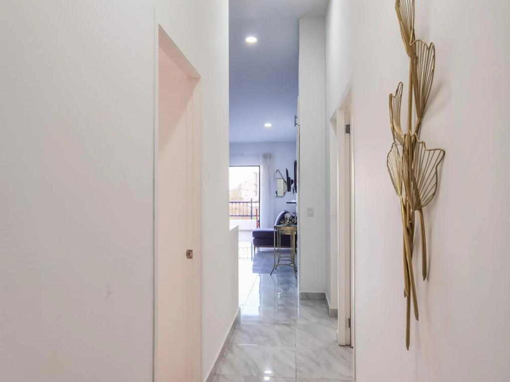 hotel image 23