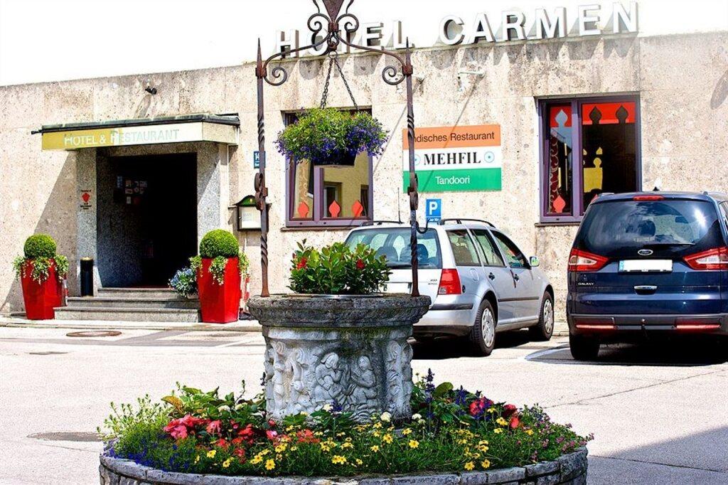 hotel image 17