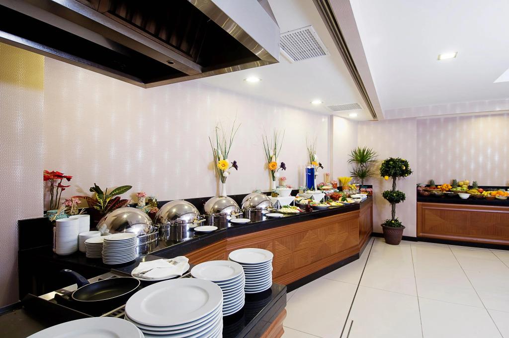 hotel image 36