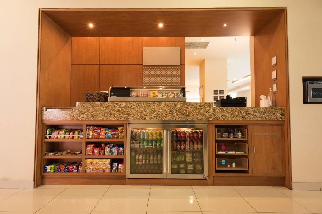 hotel image 23