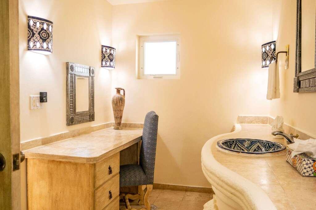 hotel image 16