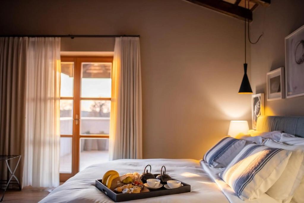 hotel image 25