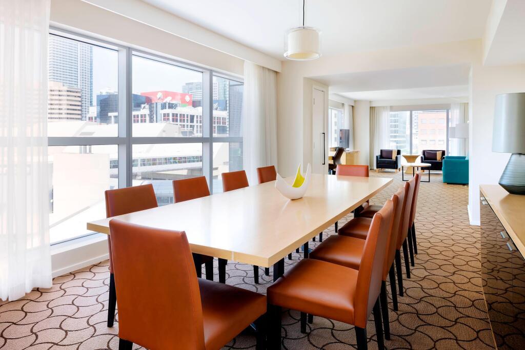 hotel image 24