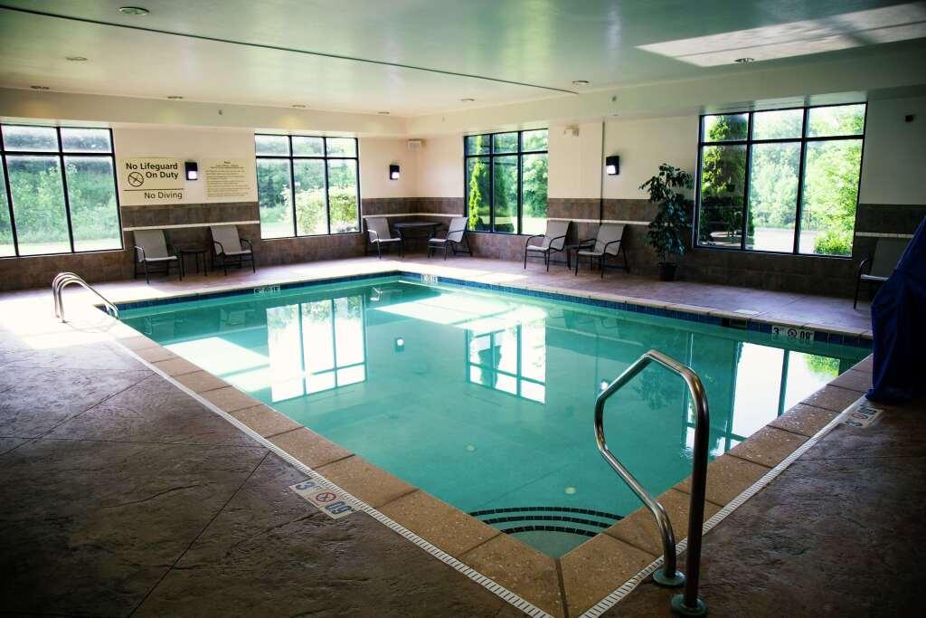 hotel image 22