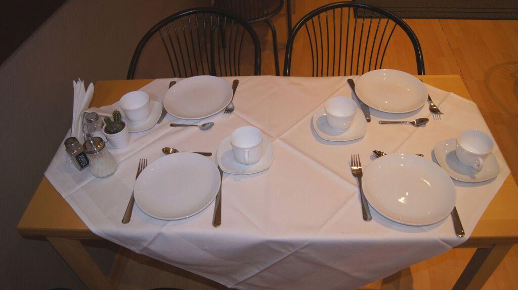 hotel image 23