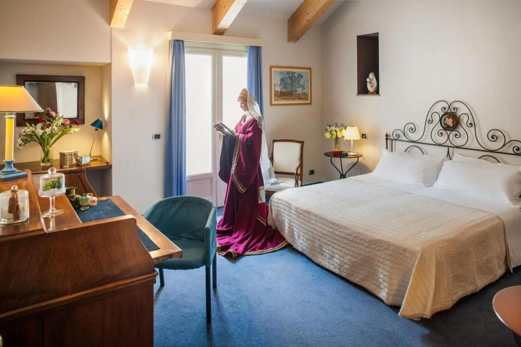 hotel image 8