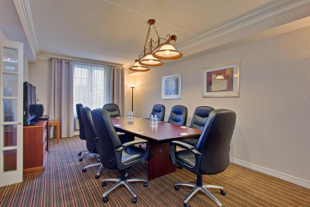 hotel image 28