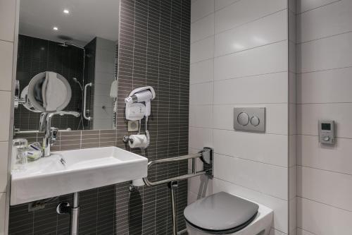 hotel image 17