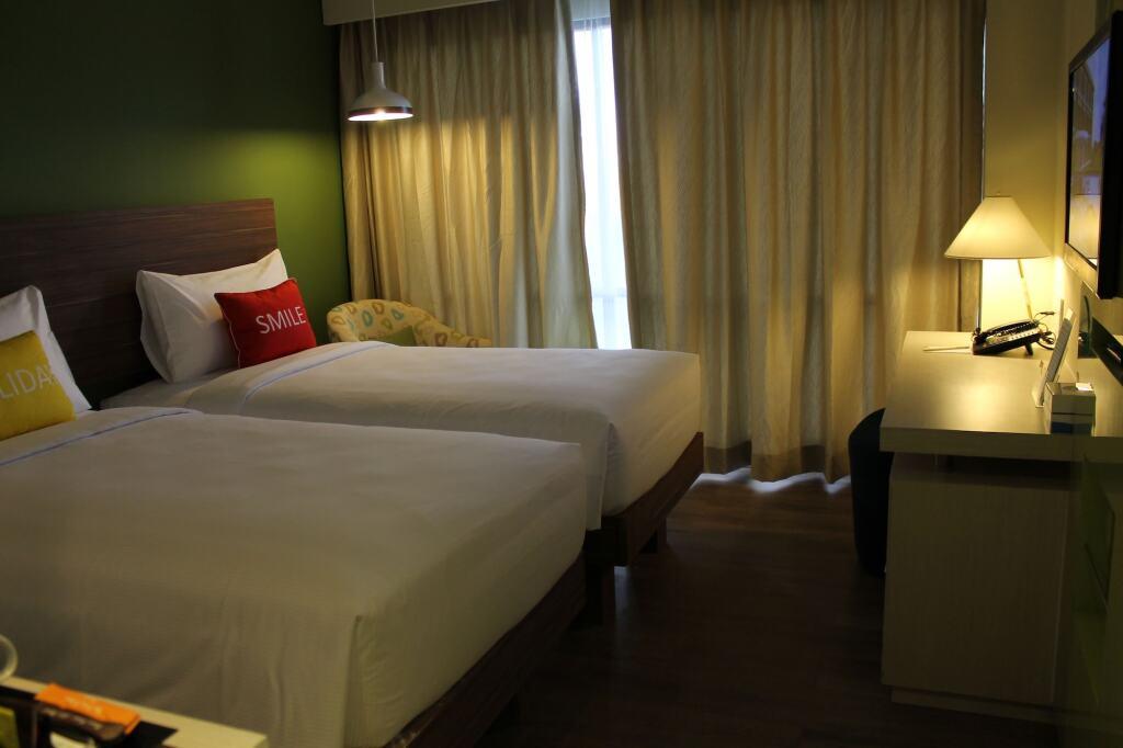 hotel image 28