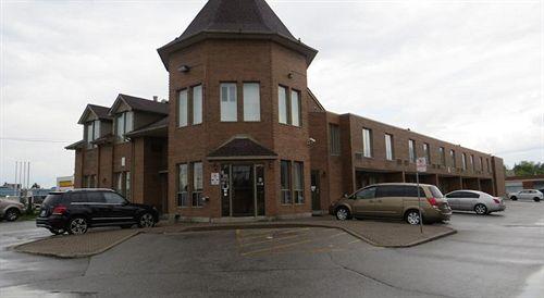 hotel image 16