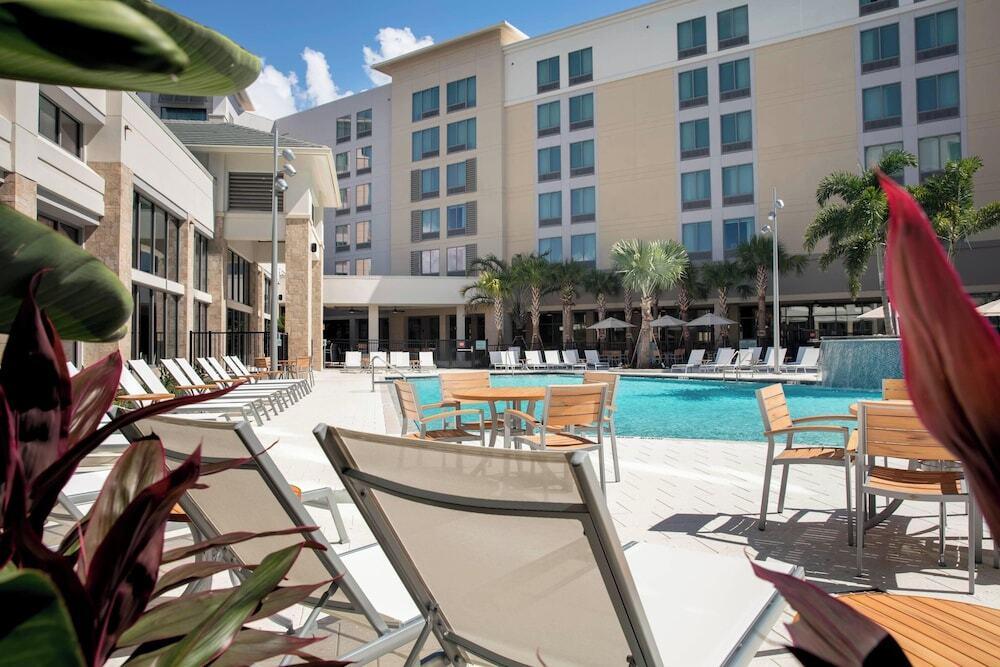 hotel image 23