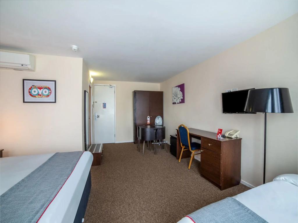 hotel image 33