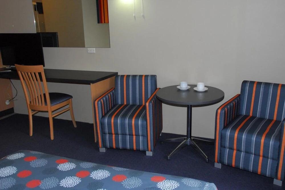 hotel image 13