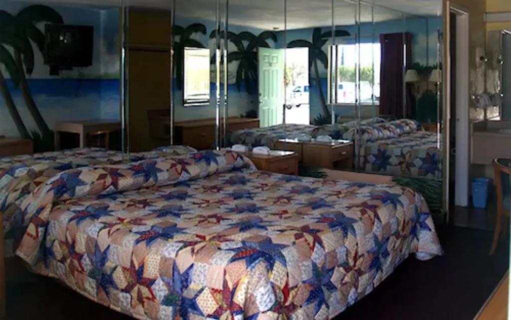 hotel image 21