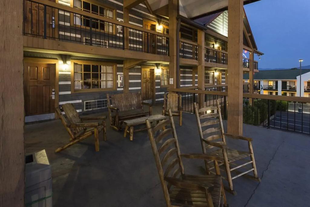 hotel image 36
