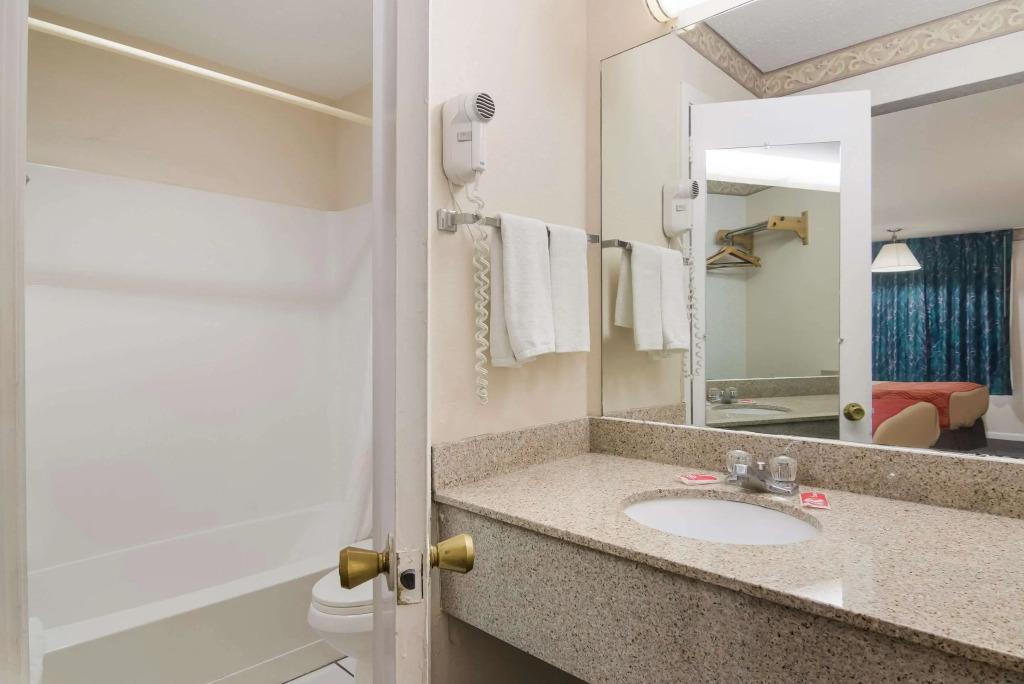 hotel image 17