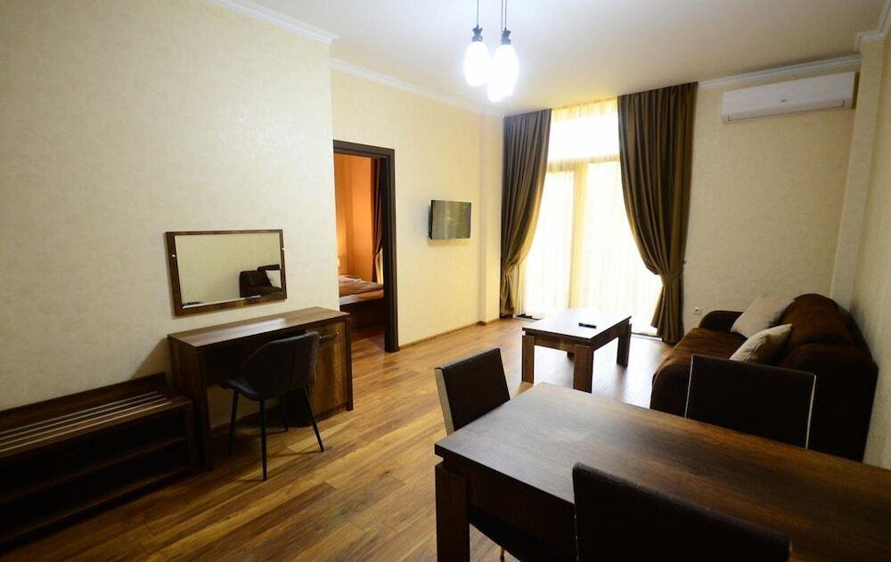 hotel image 20
