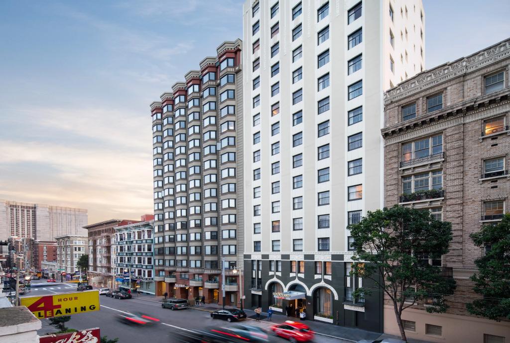 hotel image 13