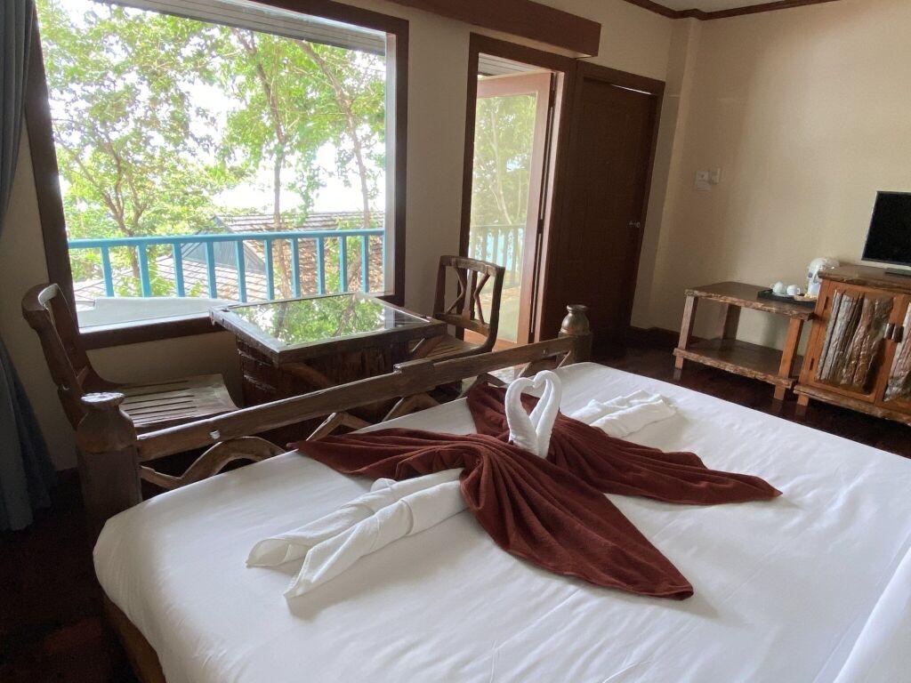 hotel image 40