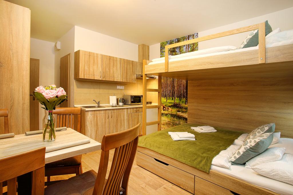 hotel image 20