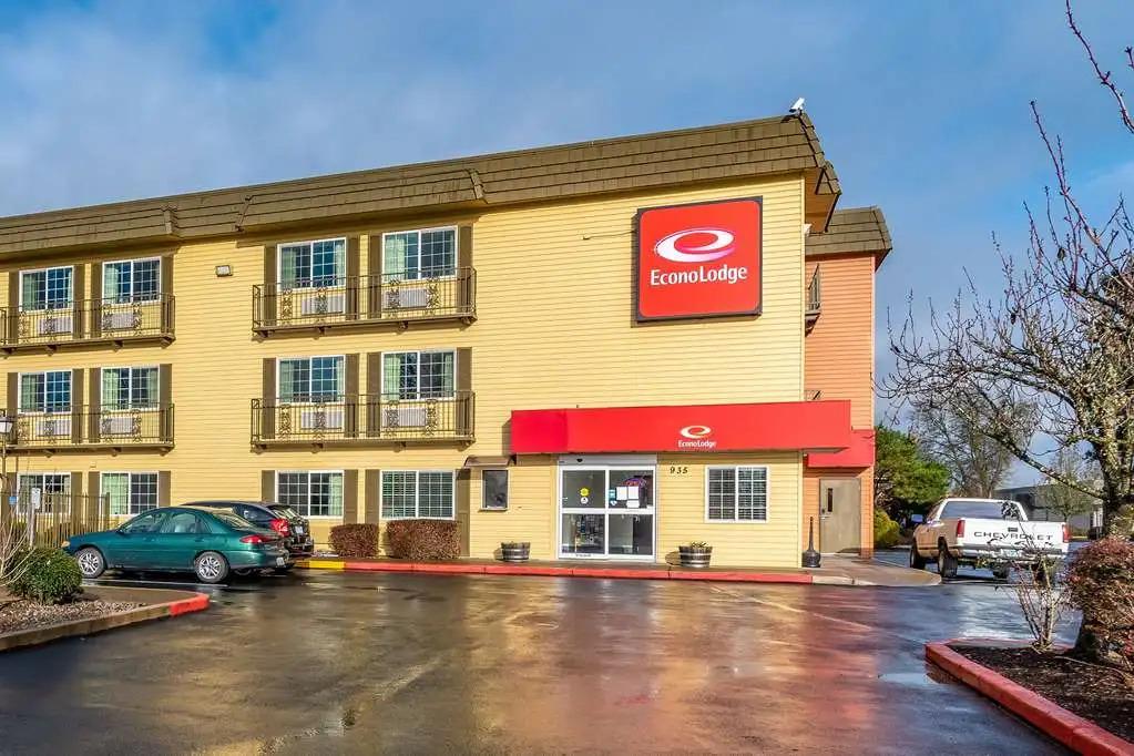hotel image 17