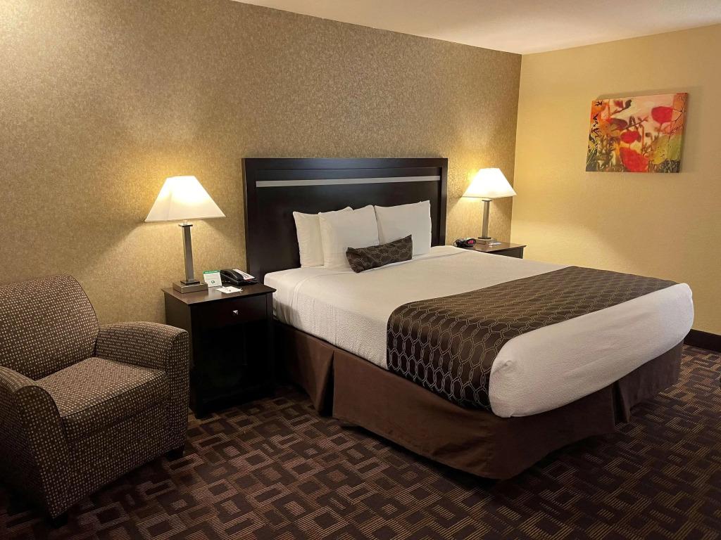 hotel image 21
