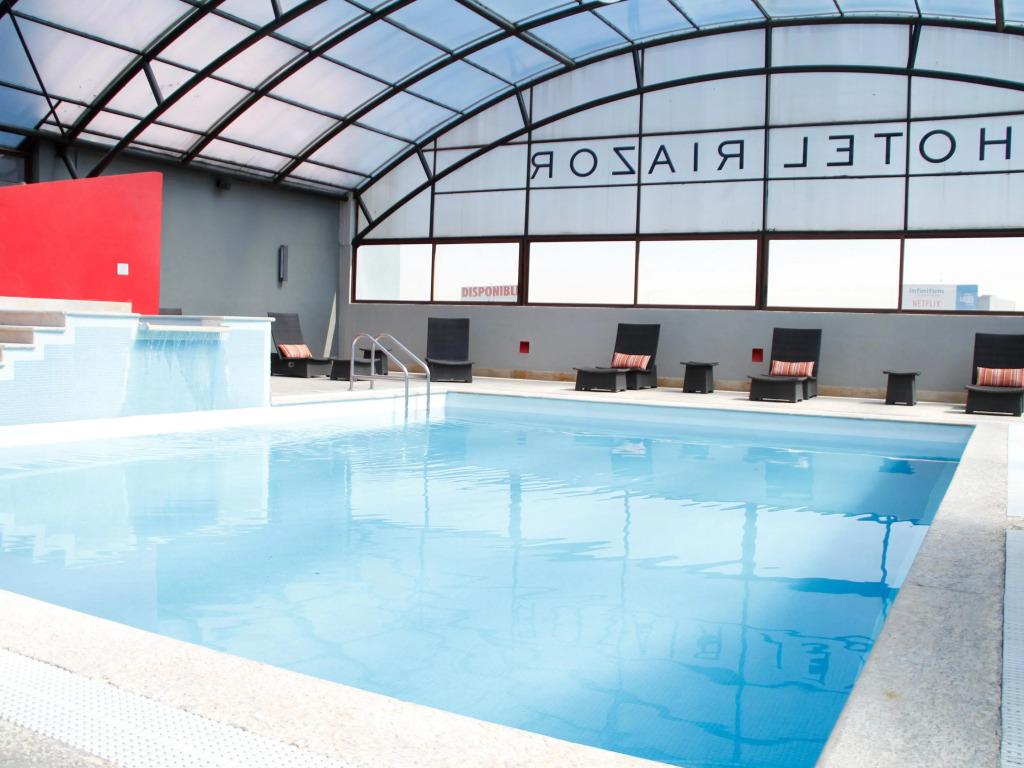 hotel image 22