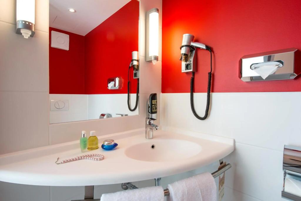 hotel image 13