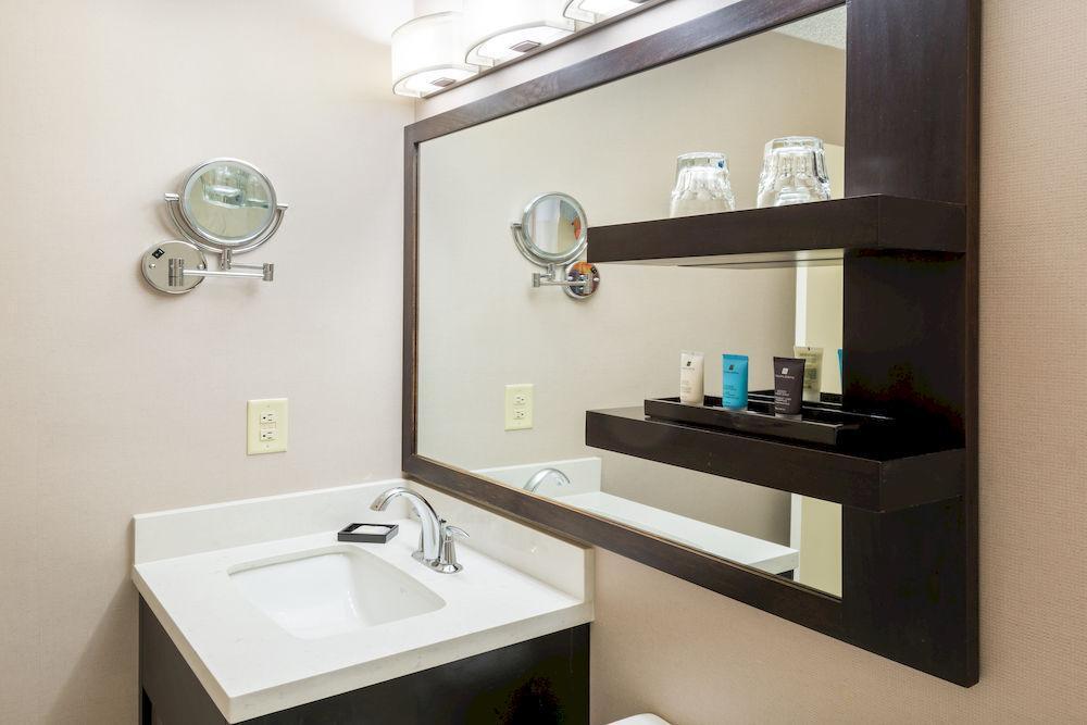 hotel image 20