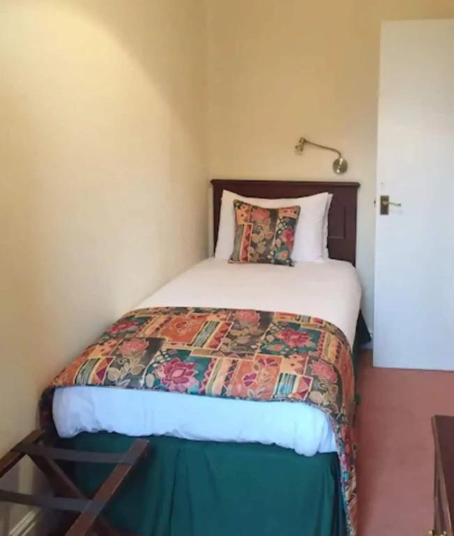 hotel image 16