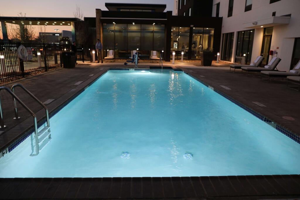 hotel image 23