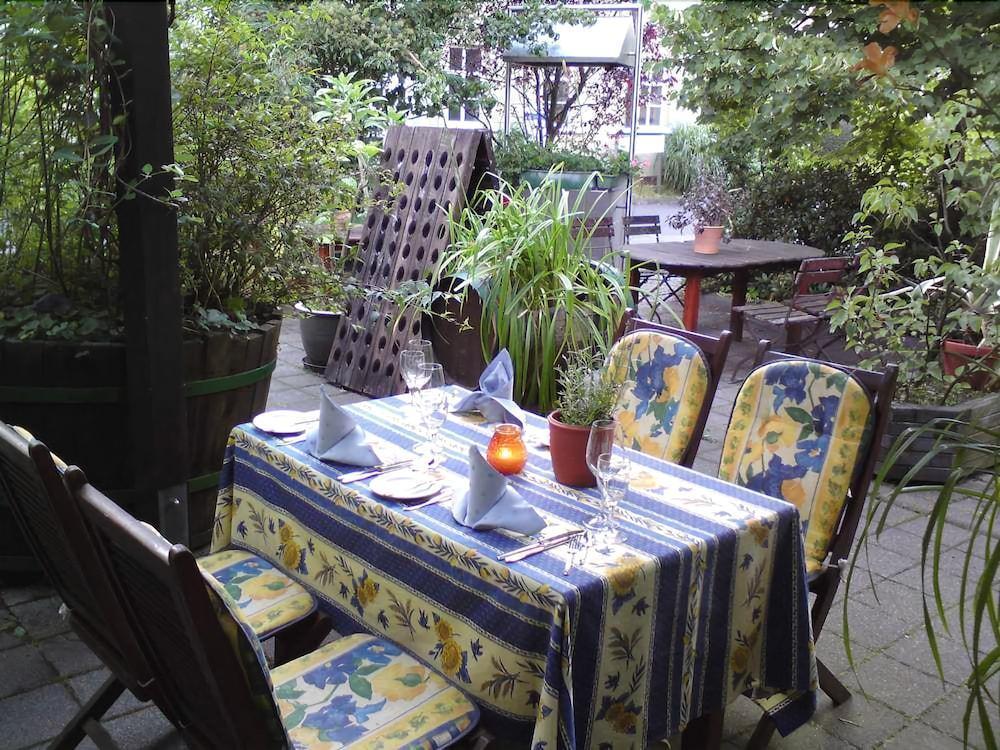 hotel image 15