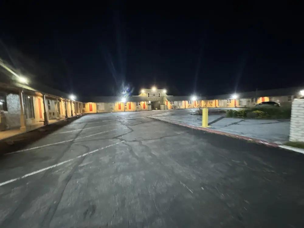 hotel image 18
