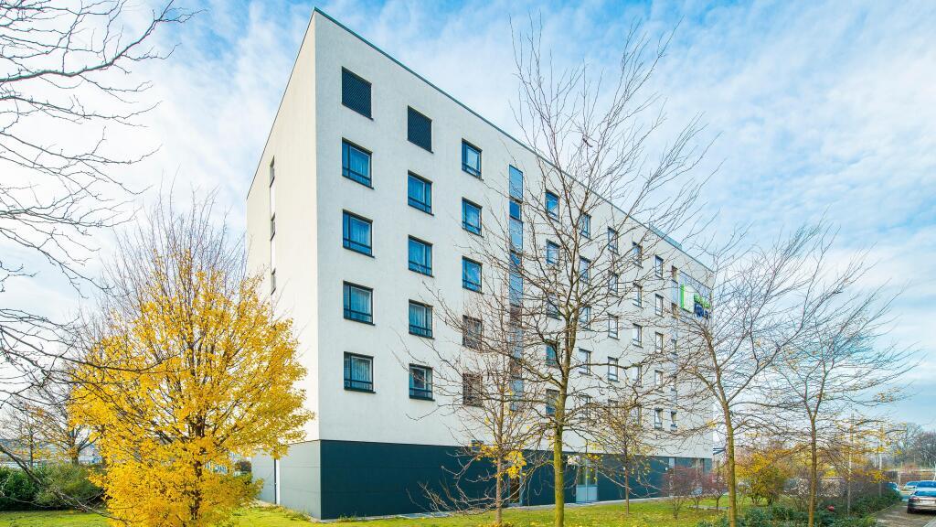 hotel image 7