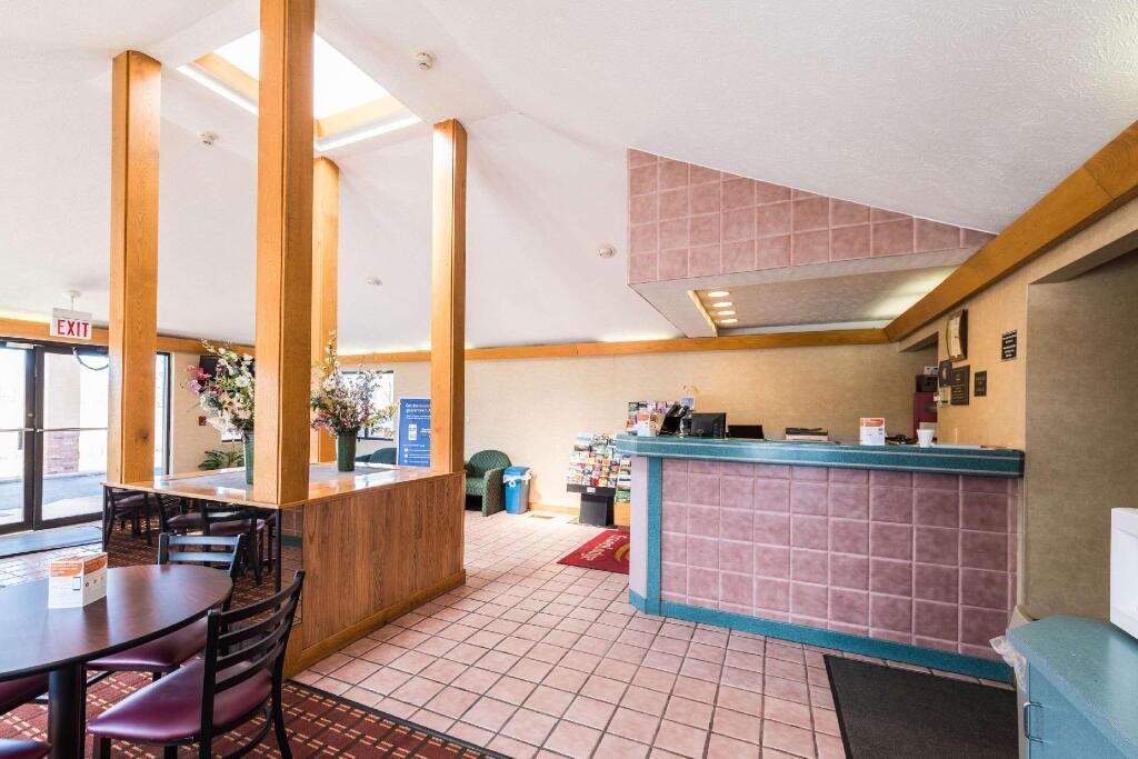 hotel image 20