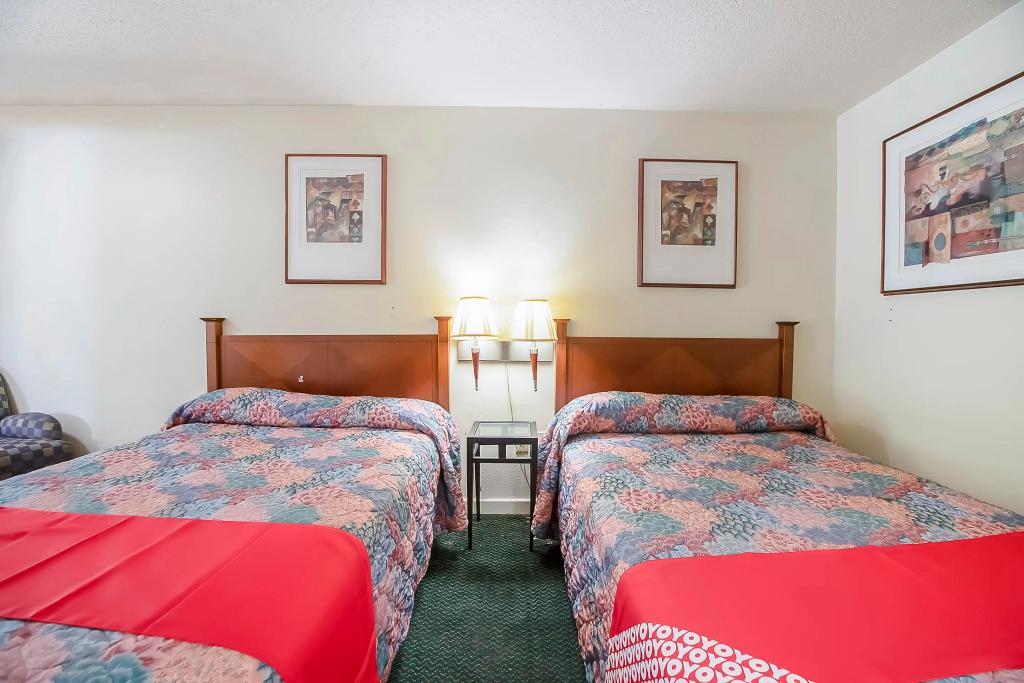 hotel image 14