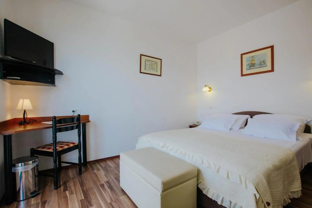 hotel image 40