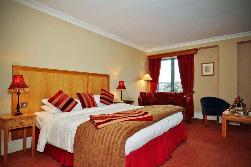hotel image 17