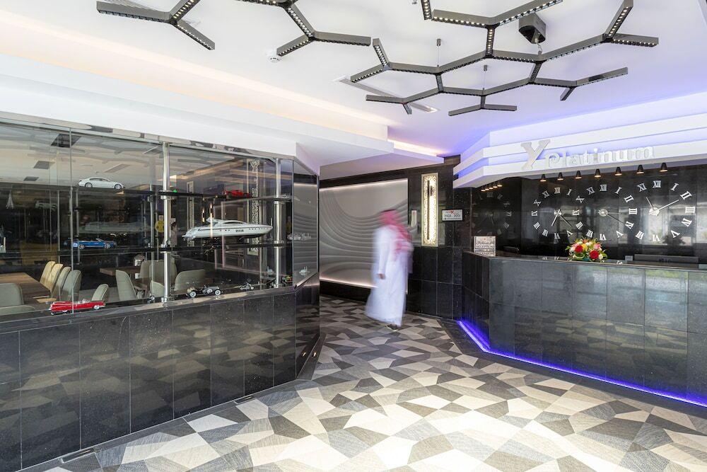 hotel image 12