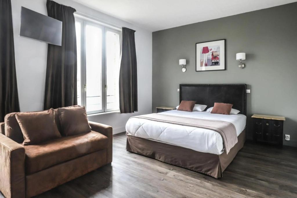 hotel image 26