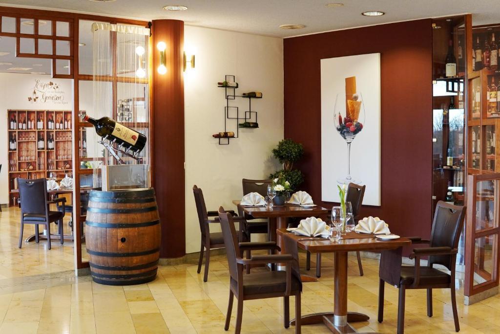 hotel image 9