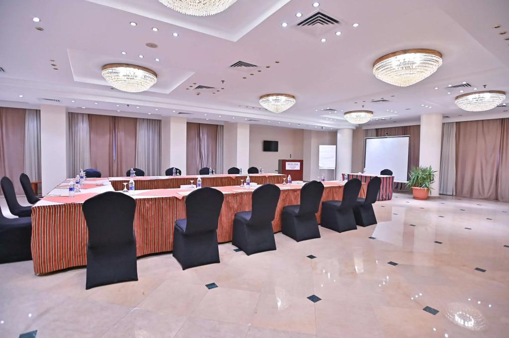 hotel image 18