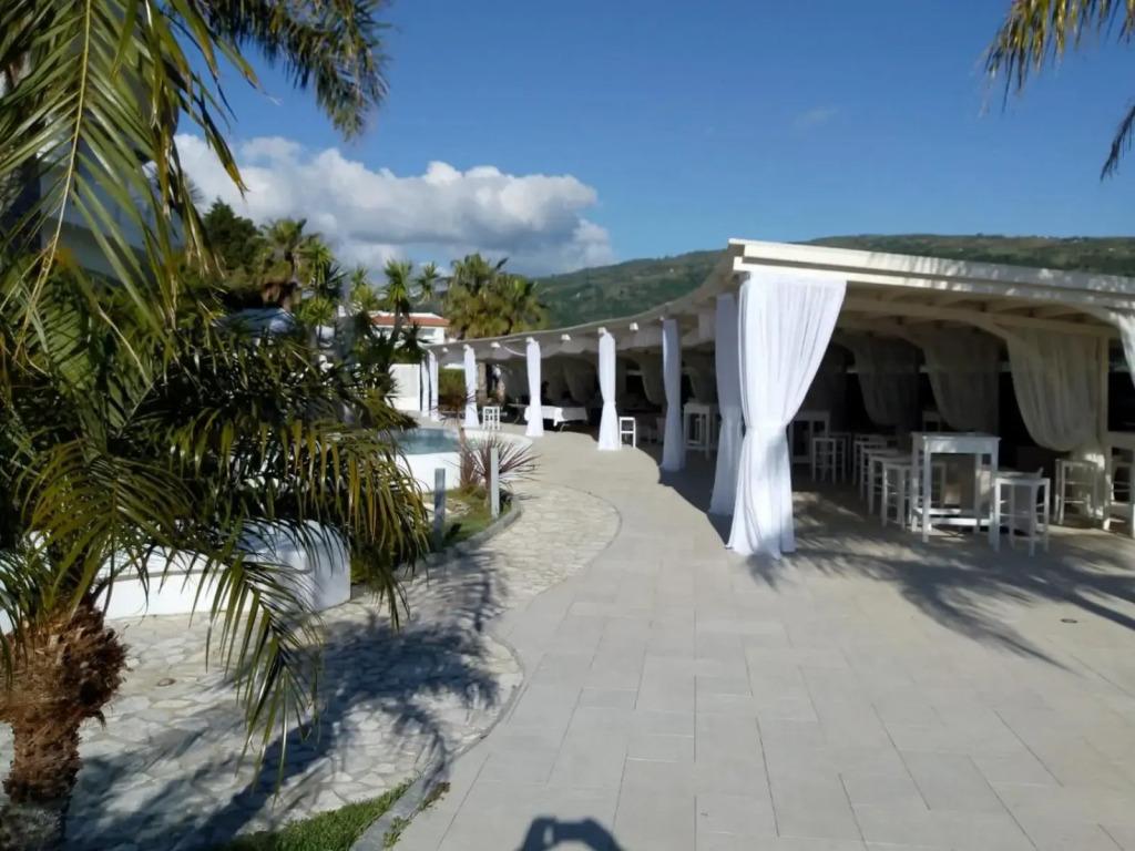 hotel image 28