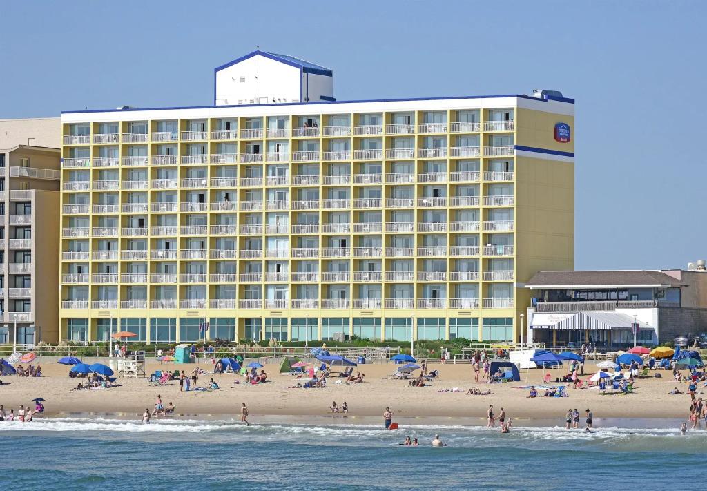 hotel image 22